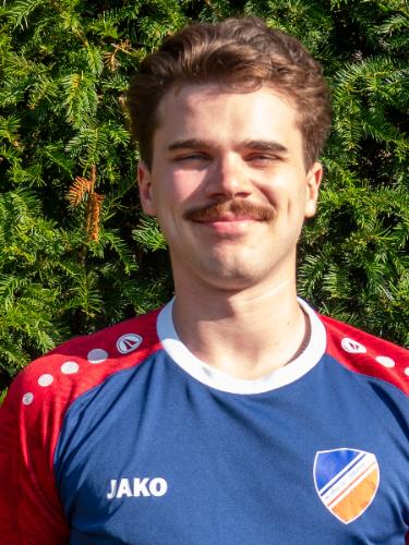 Lars Prade