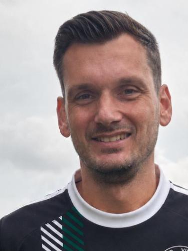 Christian Lenzen