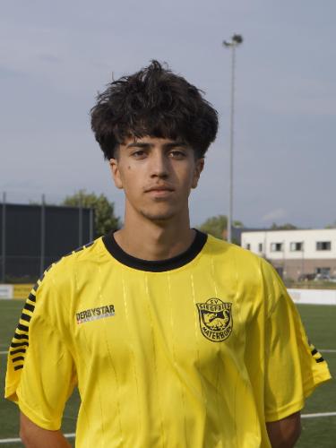 Arman Babayan