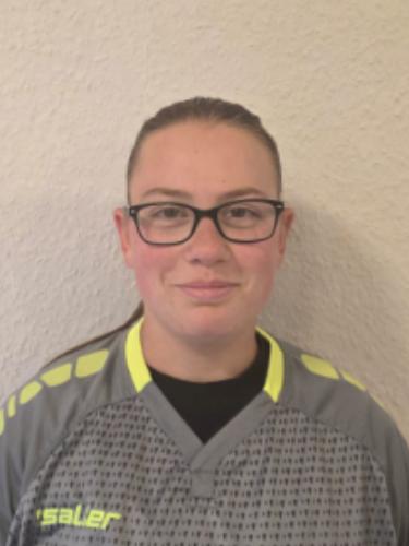 Lea Lindner