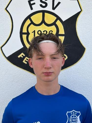 Benedikt Keppler
