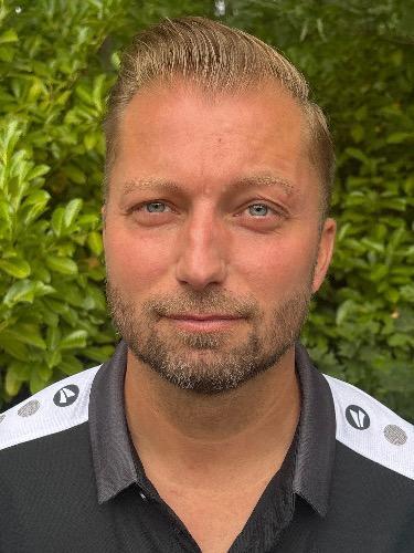 Marcel Winkens