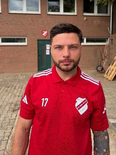 Denys Piatenko