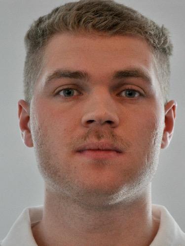 Lucas Fröschl