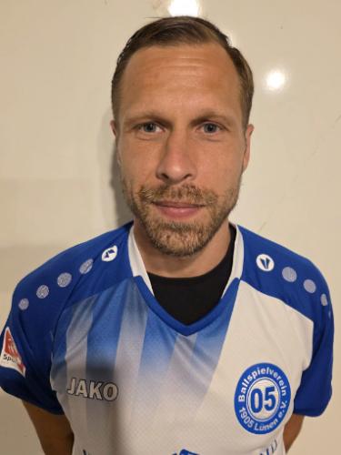 Rafael Schöpf