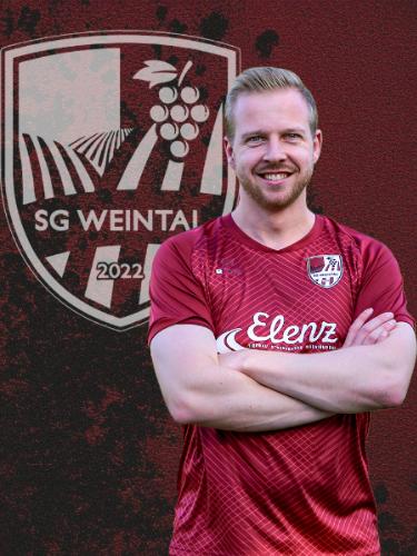 Jonas Hirtz