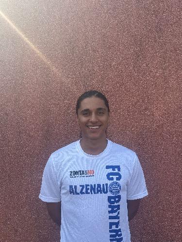 Ilias Aouidha
