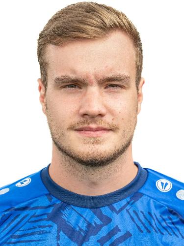 Noah Tellemanns