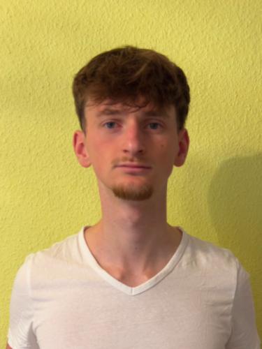 Jan Henrik Geis