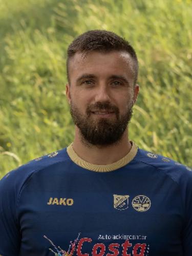 Vasile-Daniel Miculaiciuc