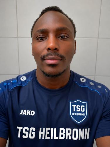 Kountounta Vanel