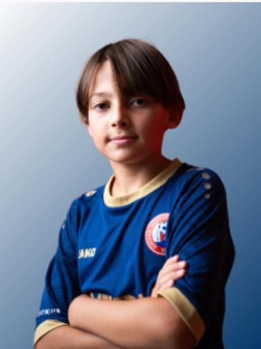 Giulio Fazio