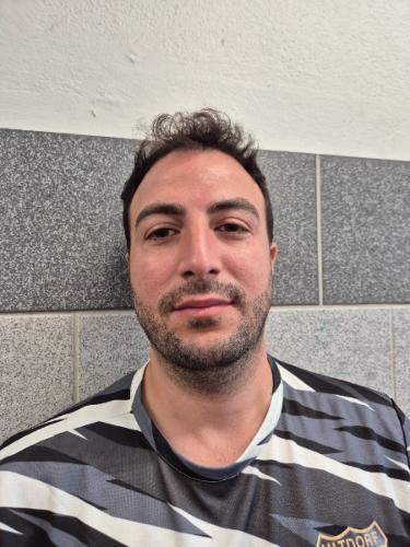 Ziyaattin Sofularli