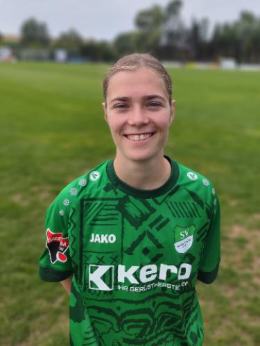 Paulin Rauser-Härle