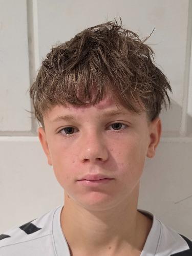 Tymur Polianov