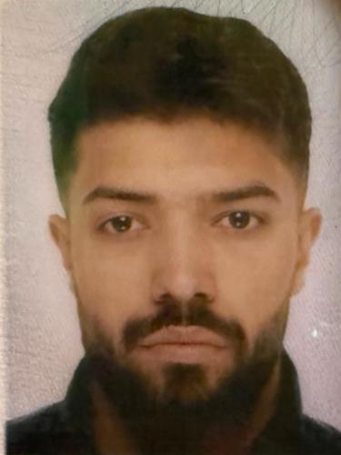 Abdullah Kocak