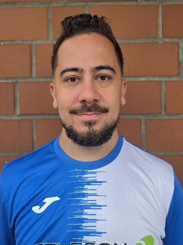 Jason Baygan