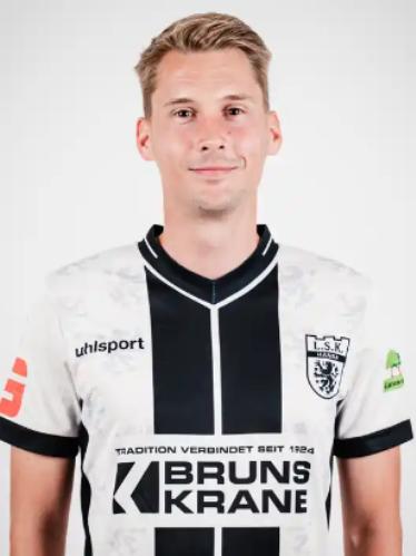 Raphael Thinius