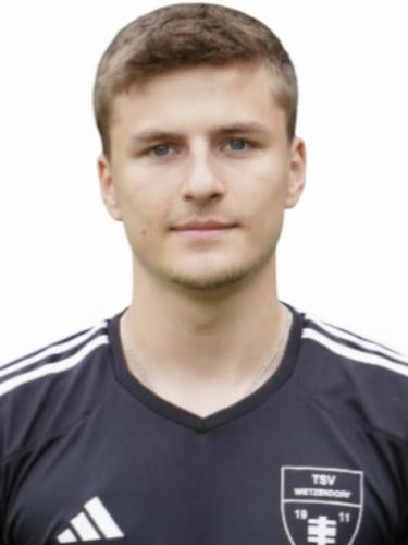 Lennart Schulz