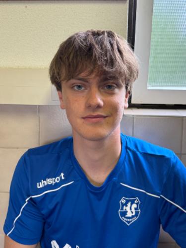 Benedikt Gulde