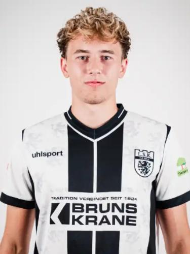 Anton Beer