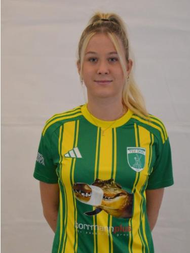 Lieske Wittrock