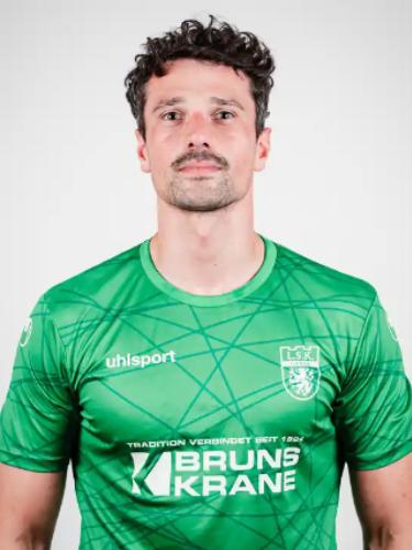 Arne Exner