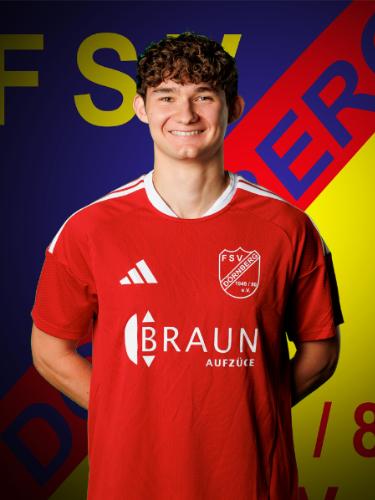 Paul Mueller