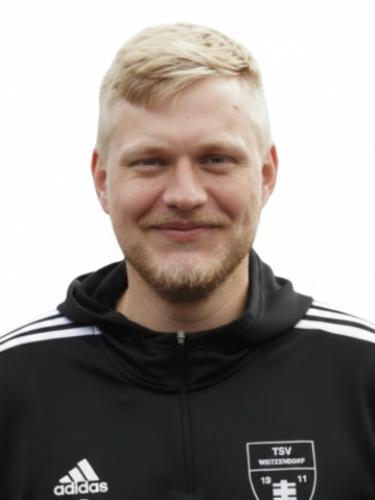 Jan-Henner Narjes
