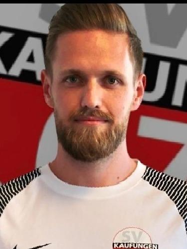 Max Schreier