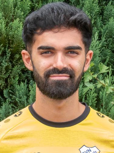 Devran Colpan