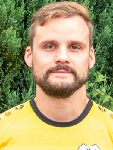 Fabio-Andre Göbel