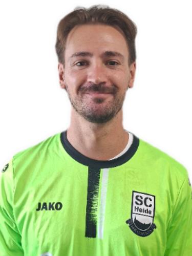 Fabian Uthoff