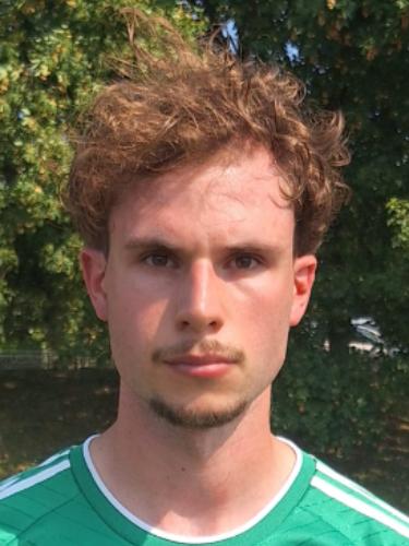 Dario Esseln