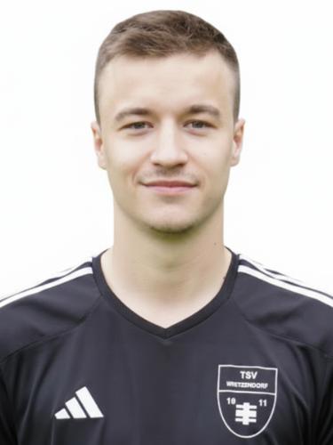 Jan-Peter Becher