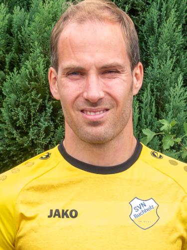 Ilas Kraftschik
