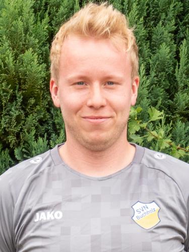Luca Mätschke