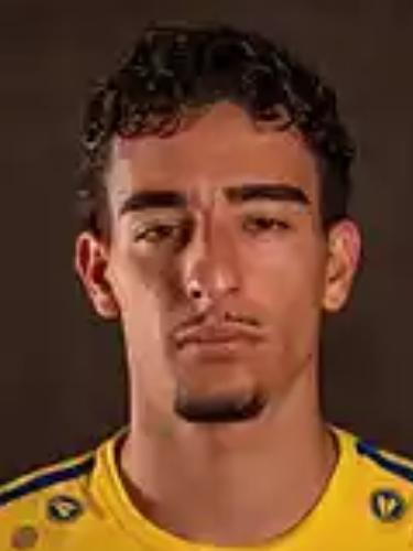 Ceyhun Ermis