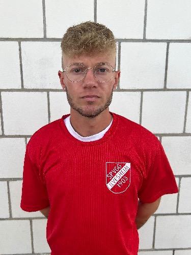 Florian Stadler