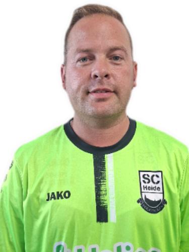 Alexander Noll