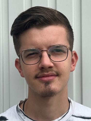 Jannik Janisch