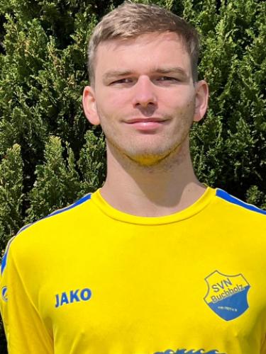 Vait Kauczor