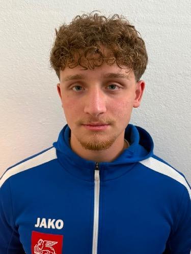 Atakan Cakir