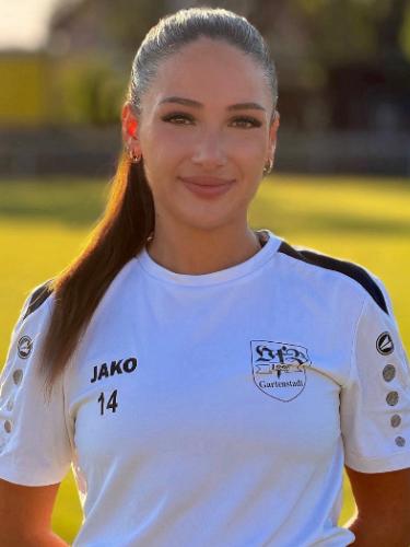 Diana Dogan