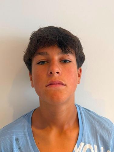 Alexander Paul Kister