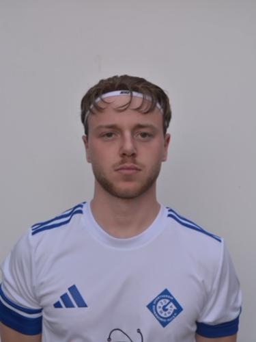 Steffen Neuß