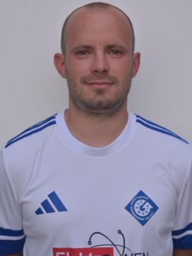 Christian Rader