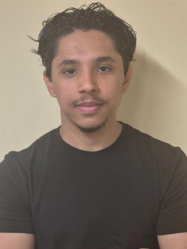 Ahmad Murtaza Rahmani