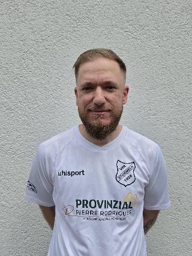 Jan-Lars Frede