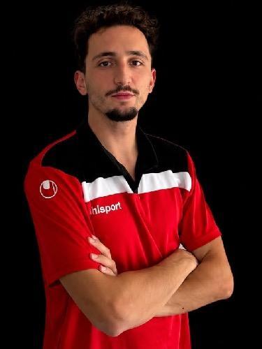 Erjon Hajredini